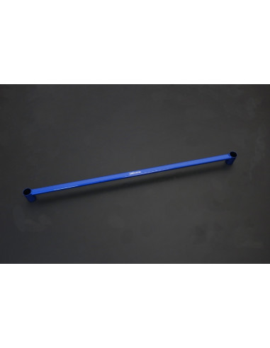 Barra Rinforzo sottotelaio Posteriore Hardrace Mazda 3 MK3 BM/BN