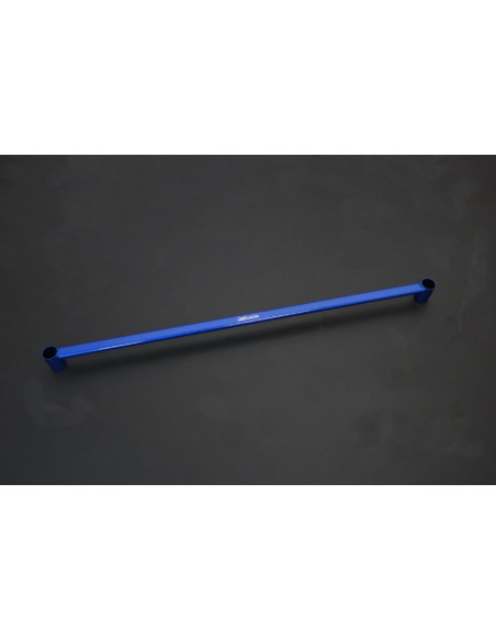 Barra Rinforzo sottotelaio Posteriore Hardrace Mazda 3 MK3 BM/BN