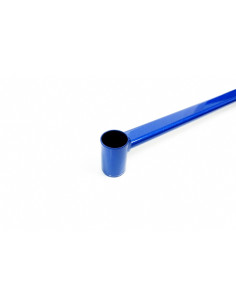 Rear Sub-frame Brace Mazda 3 2