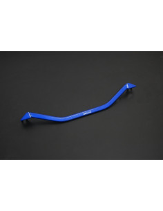 Front Lower Brace Volkswagen Golf