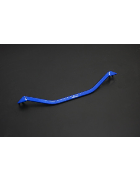 Front Lower Brace Volkswagen Golf