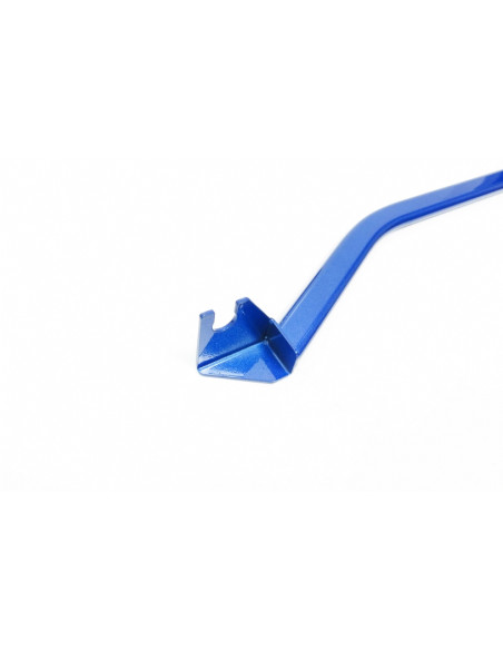 Front Lower Brace Volkswagen Golf