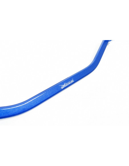 Front Lower Brace Volkswagen Golf