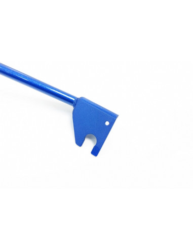 Front Lower Brace Volkswagen Golf