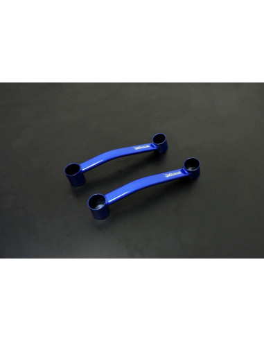 Rear Sub-frame Support Brace Skoda Kodiaq, Volkswagen Tiguan