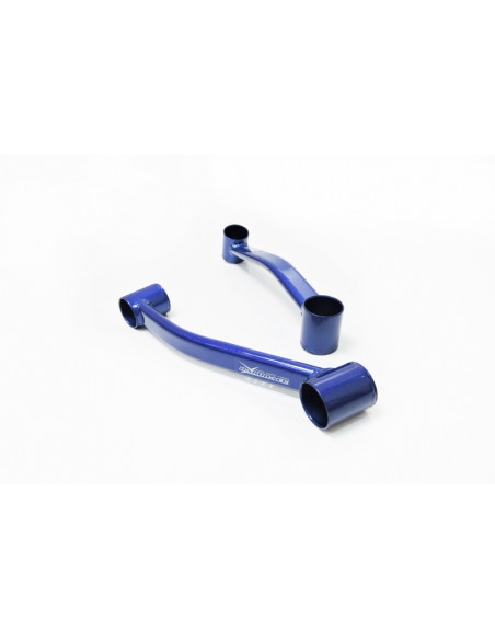 Rear Sub-frame Support Brace Skoda Kodiaq, Volkswagen Tiguan