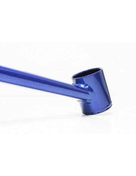 Rear Sub-frame Support Brace Skoda Kodiaq, Volkswagen Tiguan