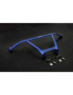Rear Lower Brace Ford Focus