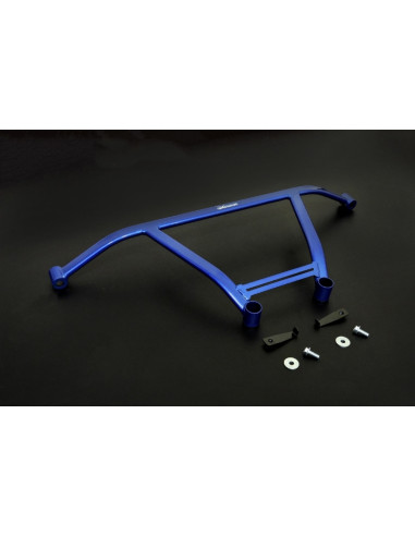 Rear Lower Brace Ford Focus