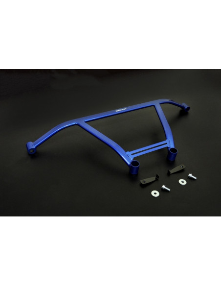 Rear Lower Brace Ford Focus
