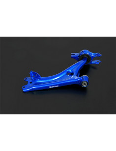 Front Lower Arm Honda Civic