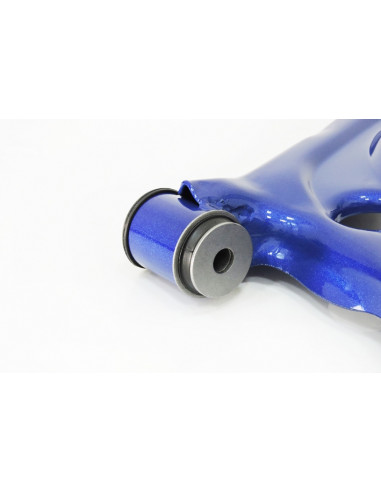 Braccio inferiore anteriore Hardrace Honda Civic MK10