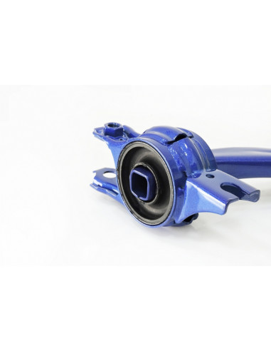 Front Lower Arm Honda Civic