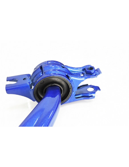 Front Lower Arm Honda Civic