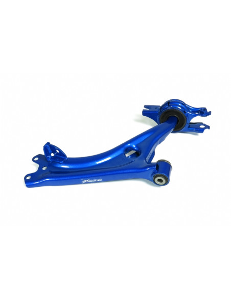 Front Lower Arm Honda Civic