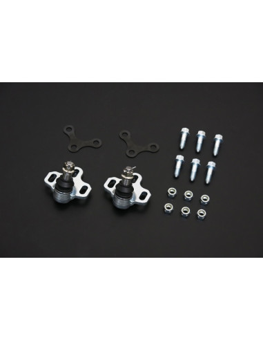 Front Lower Ball Joint