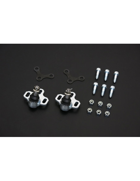 Front Lower Ball Joint