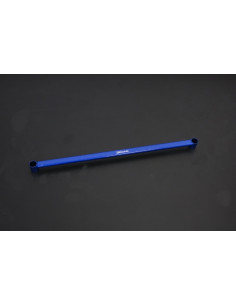 Barra Supporto Sottotelaio Anteriore Hardrace Skoda Kodiaq NS7