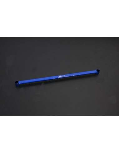 Front Sub-frame Support Brace Skoda Kodiaq, Volkswagen Tiguan