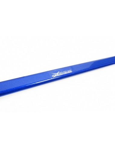 Front Sub-frame Support Brace Skoda Kodiaq, Volkswagen Tiguan