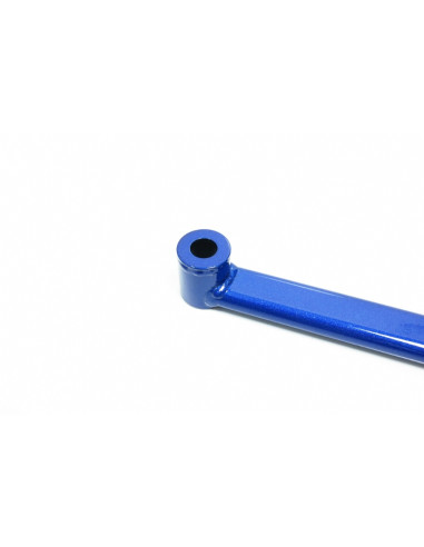 Barra Supporto Sottotelaio Anteriore Hardrace Skoda Kodiaq NS7