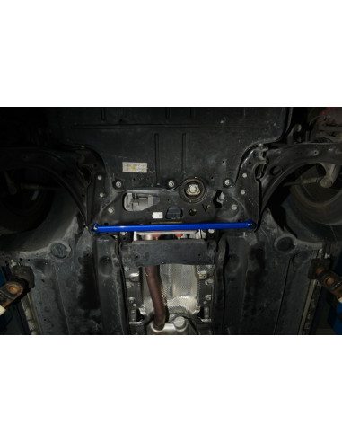 Front Sub-frame Support Brace Skoda Kodiaq, Volkswagen Tiguan