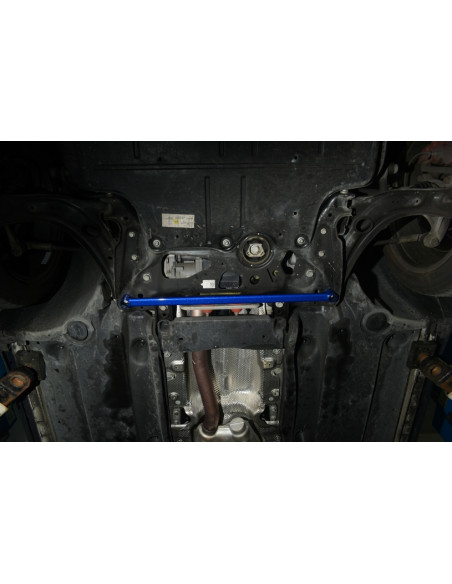 Front Sub-frame Support Brace Skoda Kodiaq, Volkswagen Tiguan