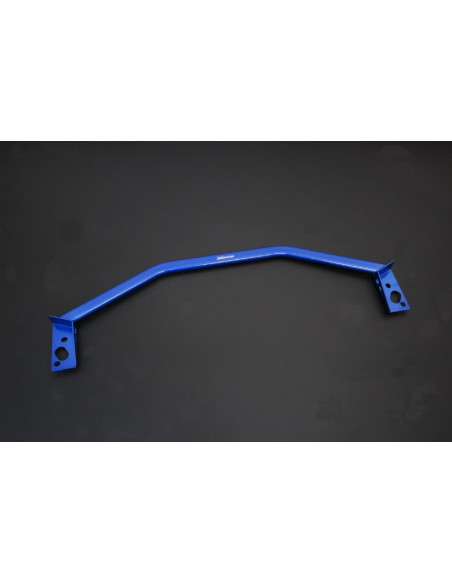 Rear Sub-frame Brace Ford Focus