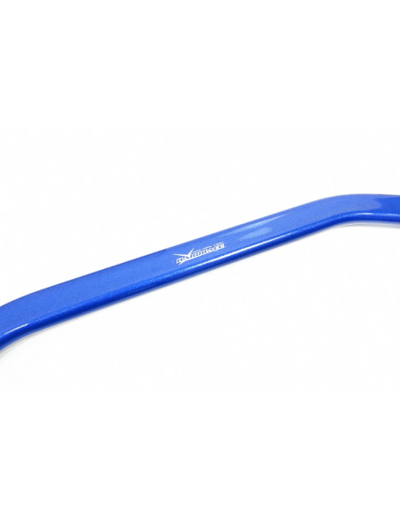 Rear Sub-frame Brace Ford Focus