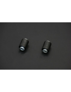 Front Lower Arm - Front Bushing Honda Civic