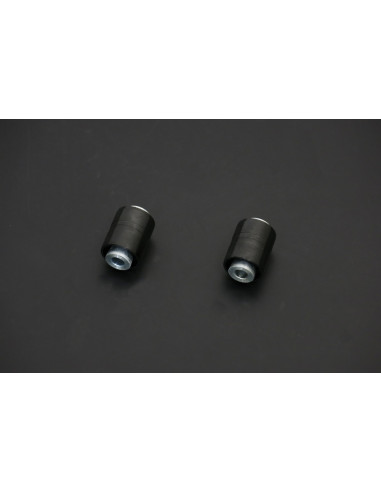 Boccola anteriore braccio inferiore anteriore Hardrace Honda Civic MK8 + Type R