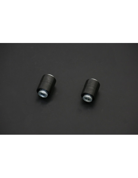 Boccola anteriore braccio inferiore anteriore Hardrace Honda Civic MK8 + Type R