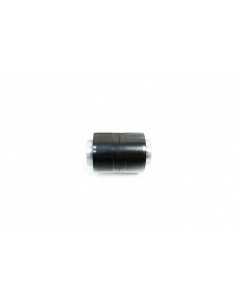 Front Lower Arm - Front Bushing Honda Civic 2