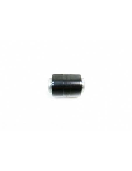 Front Lower Arm - Front Bushing Honda Civic