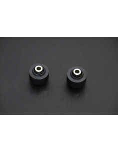 Boccola posteriore braccio inferiore anteriore Hardrace Honda Civic MK8 + Type R