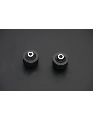 Boccola posteriore braccio inferiore anteriore Hardrace Honda Civic MK8 + Type R