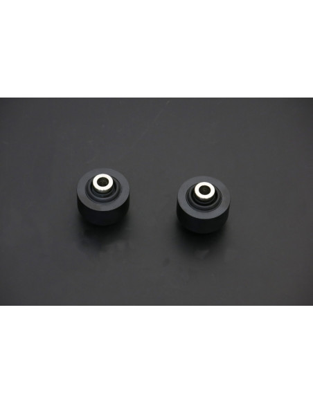 Boccola posteriore braccio inferiore anteriore Hardrace Honda Civic MK8 + Type R