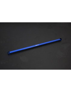 Front Lower Brace Honda Civic