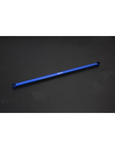 Front Lower Brace Honda Civic