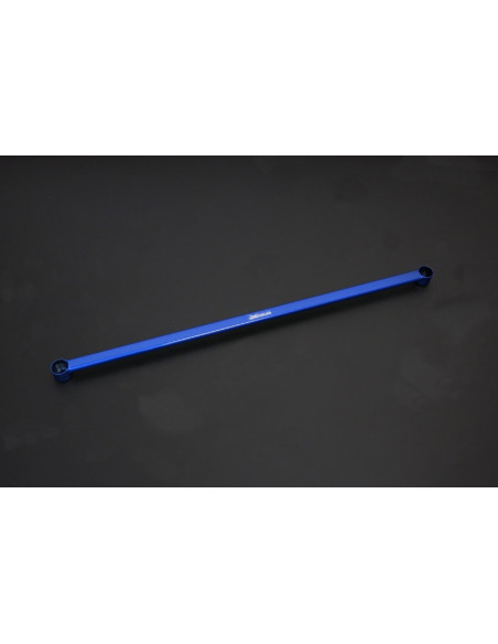 Front Lower Brace Honda Civic