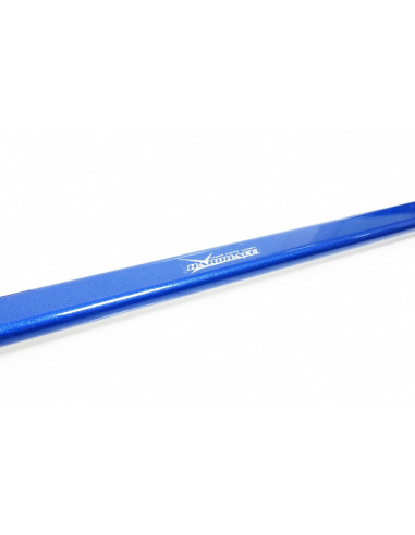 Front Lower Brace Honda Civic