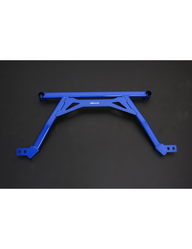 Front Lower 4 Points Brace Honda Civic