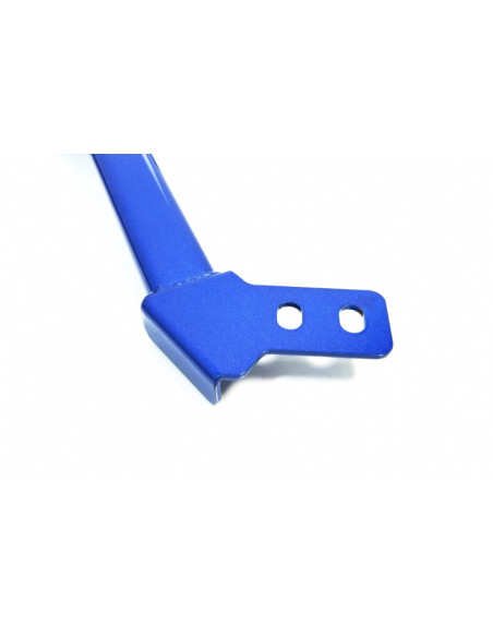 Front Lower 4 Points Brace Honda Civic