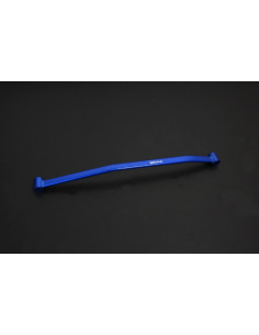 Front Sub-frame Support Brace Suzuki Swift