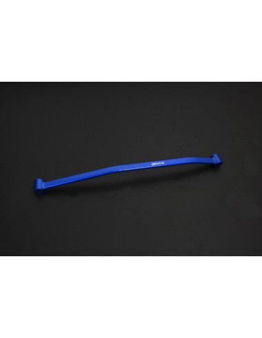 Front Sub-frame Support Brace Suzuki Swift