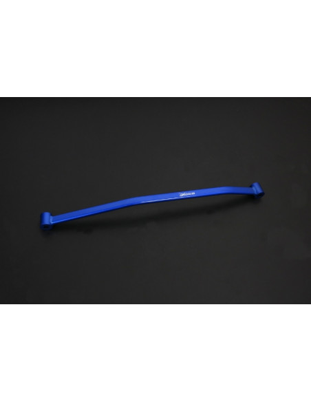 Barra Rinforzo Anteriore Hardrace Suzuki Swift MK3 ZC33