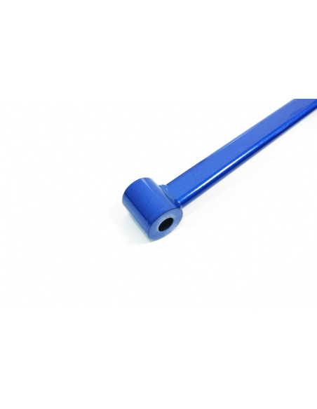 Front Sub-frame Support Brace Suzuki Swift