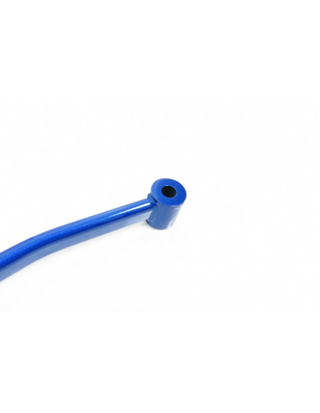 Front Sub-frame Support Brace Suzuki Swift