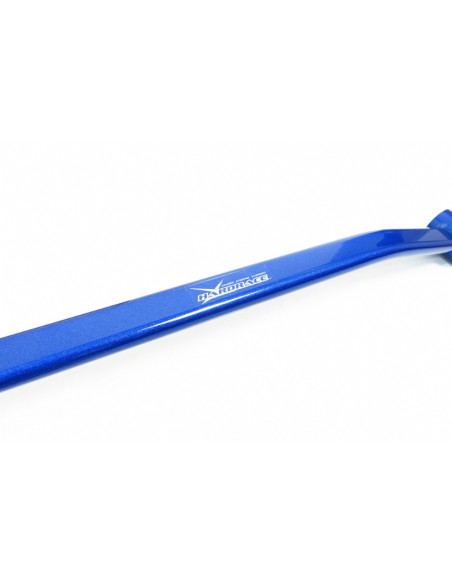 Front Sub-frame Support Brace Suzuki Swift