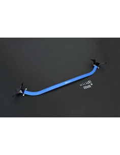 Front Strut Brace Suzuki Swift